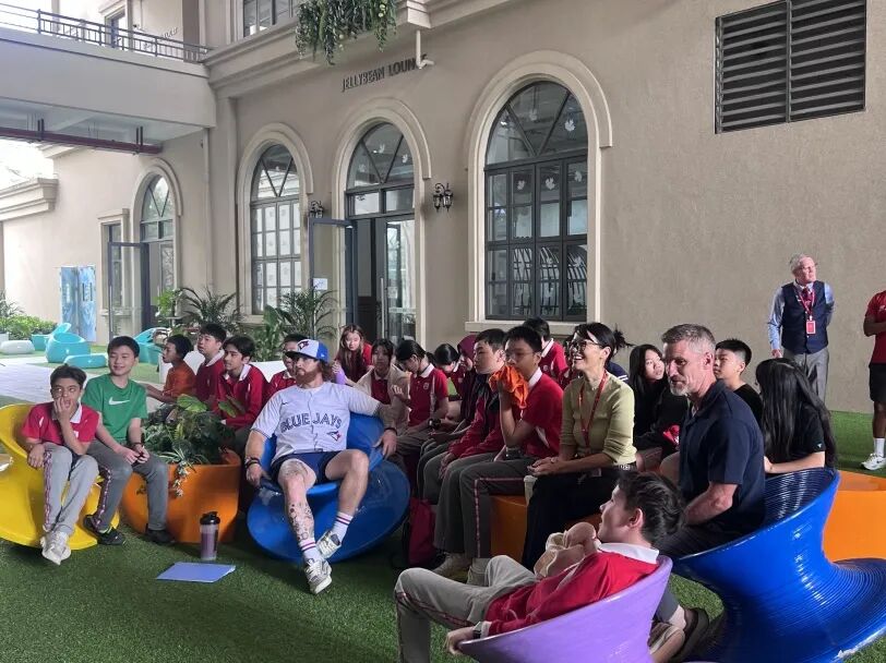 微信图片_20251110144021_3227_7