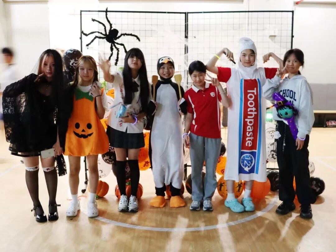 微信图片_20251110144015_3225_7