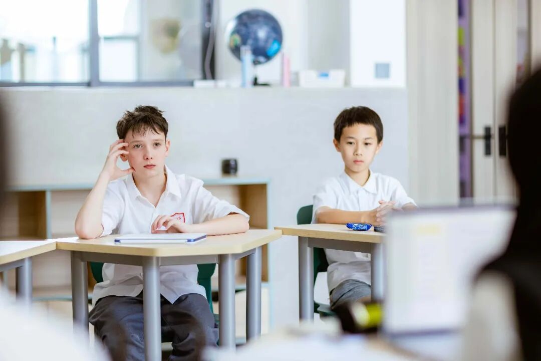 微信图片_20251110142342_3216_7