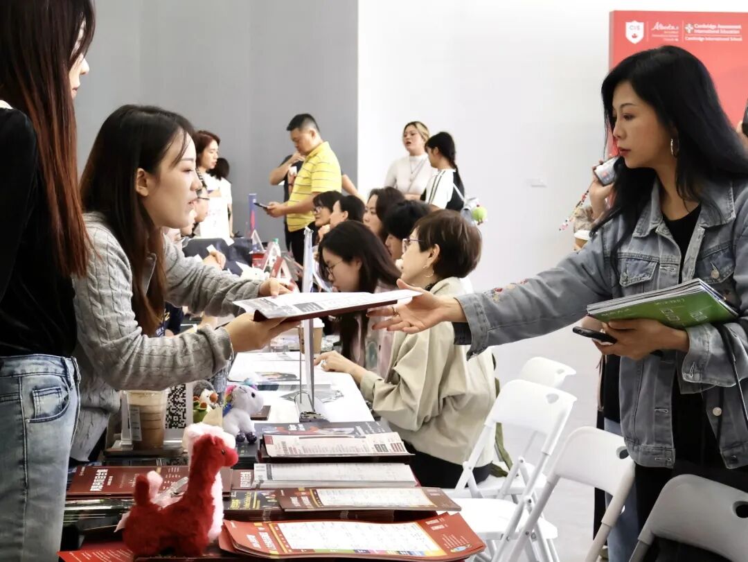 微信图片_20251110094523_3142_7