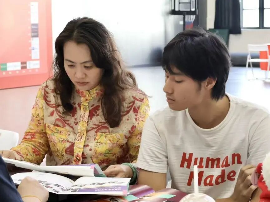 微信图片_20251106165537_3075_7