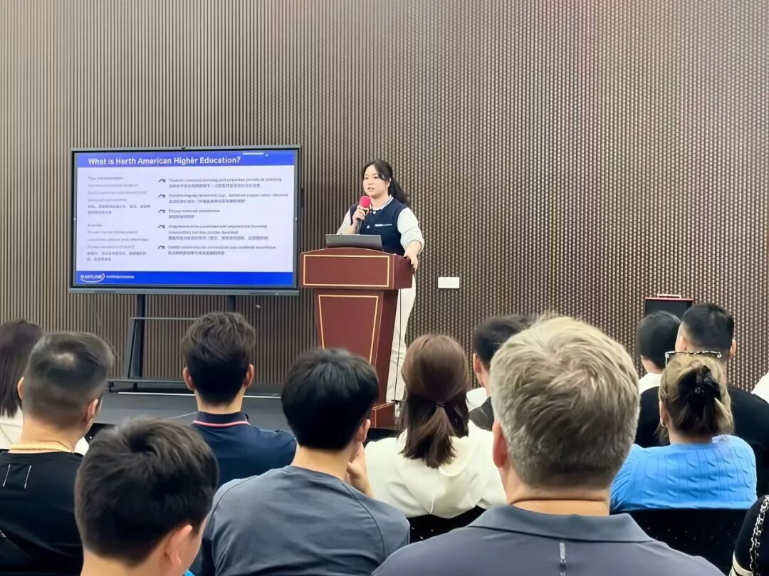 微信图片_20251110142339_3215_7