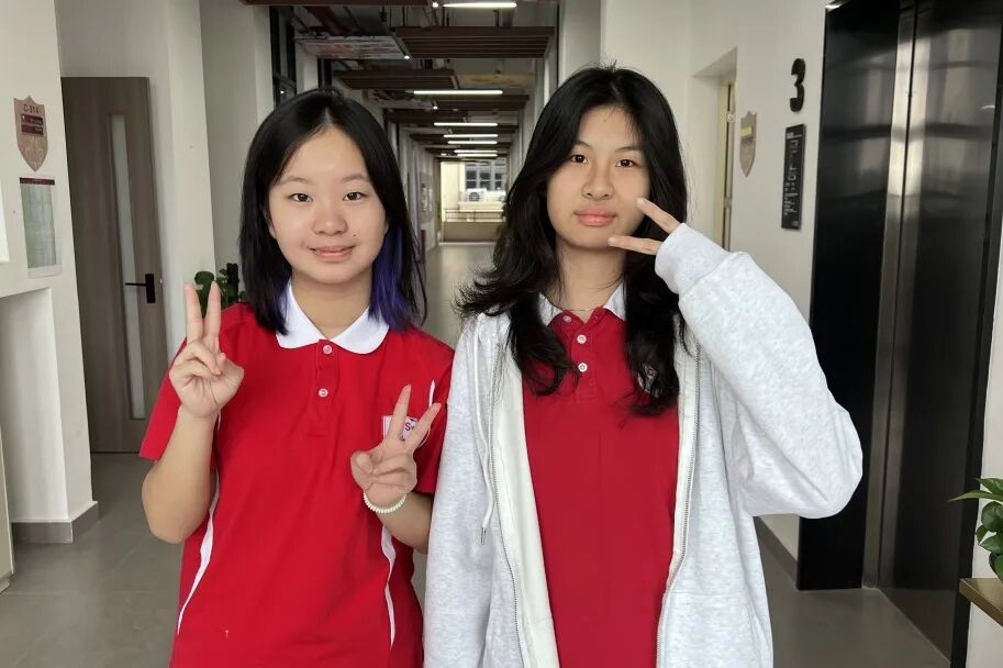 微信图片_20251110143945_3221_7