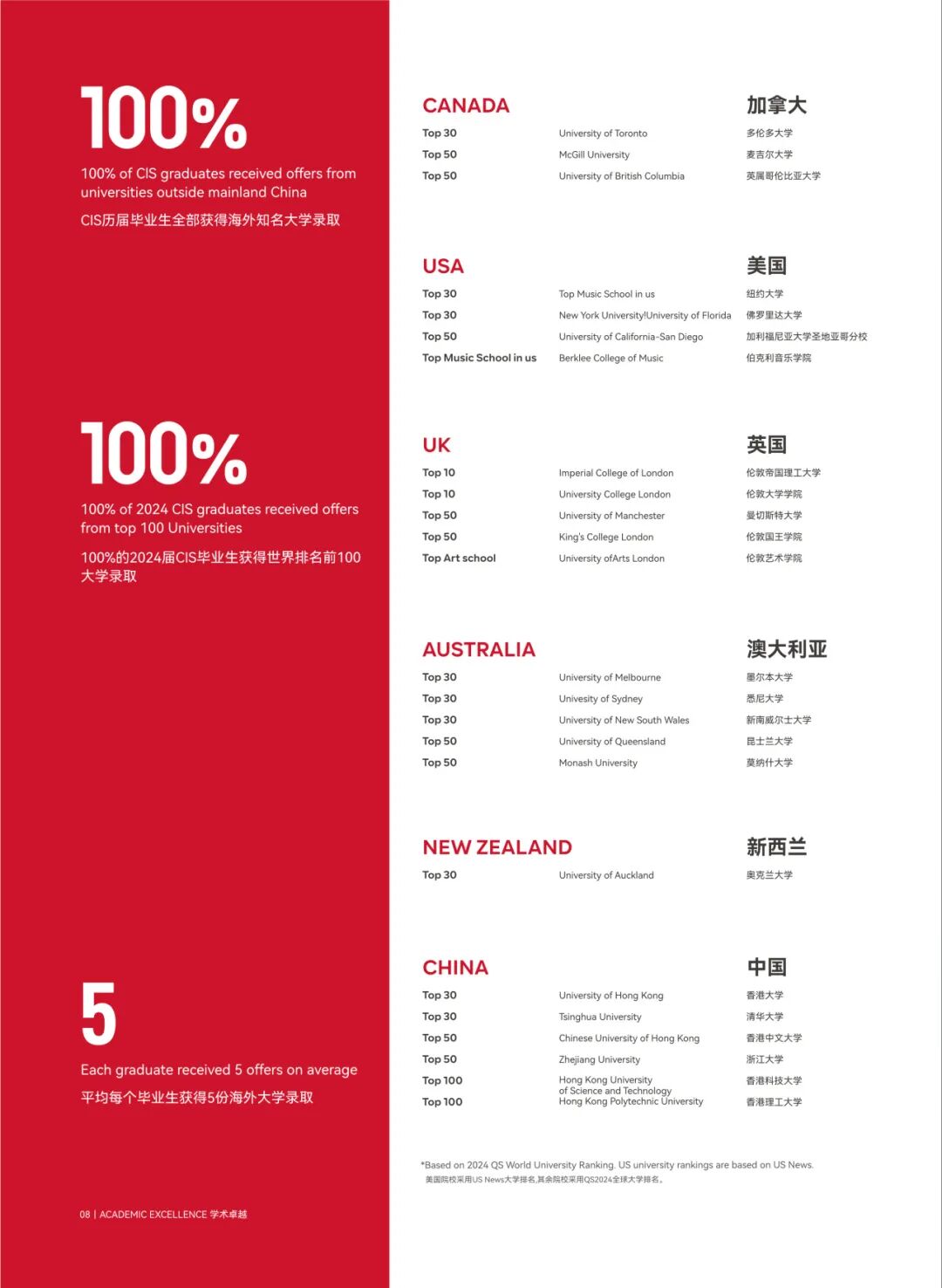 微信图片_20251110150831_3246_7