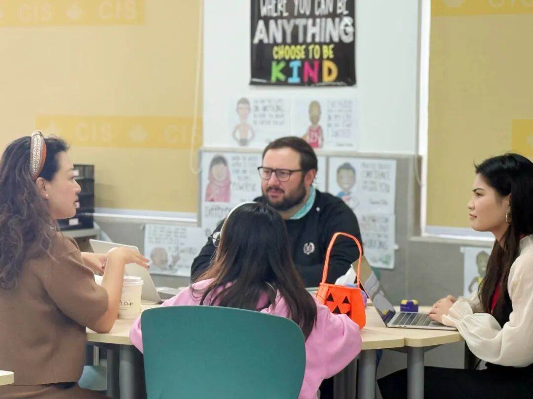 微信图片_20251106115829_1813_357