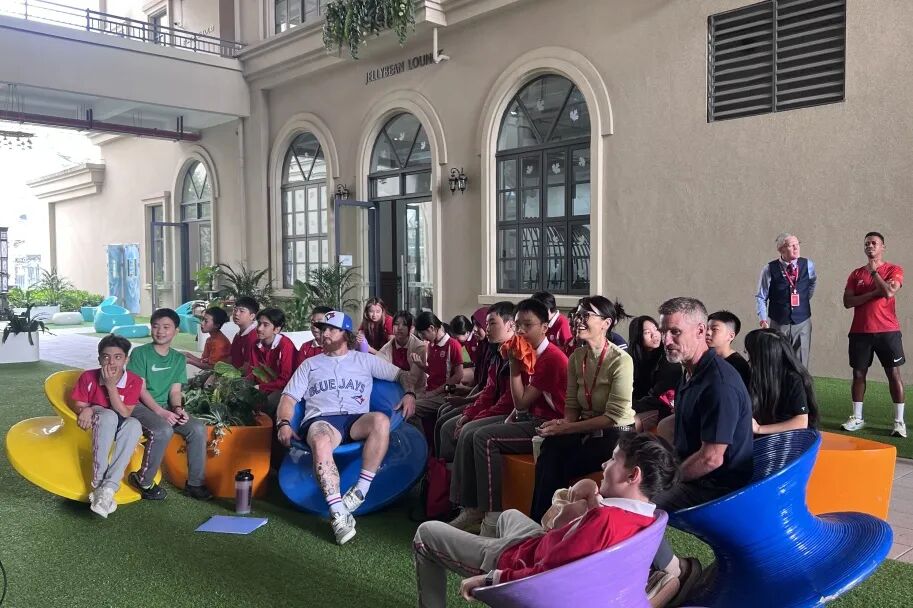 微信图片_20251110144024_3228_7