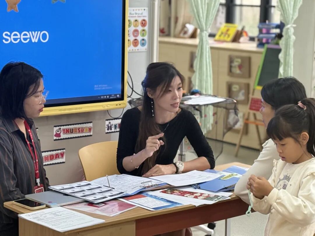 微信图片_20251106112123_3035_7