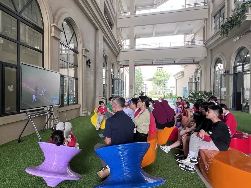 微信图片_20251110144024_3228_7