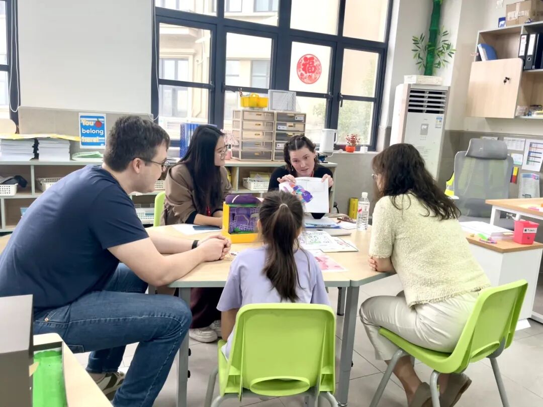 微信图片_20251106105955_3006_7