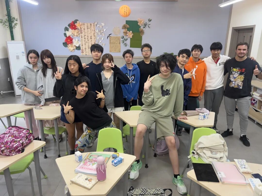 微信图片_20251110143943_3220_7