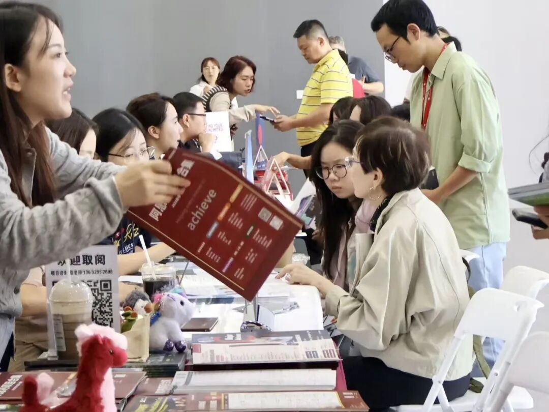 微信图片_20251110142337_3214_7