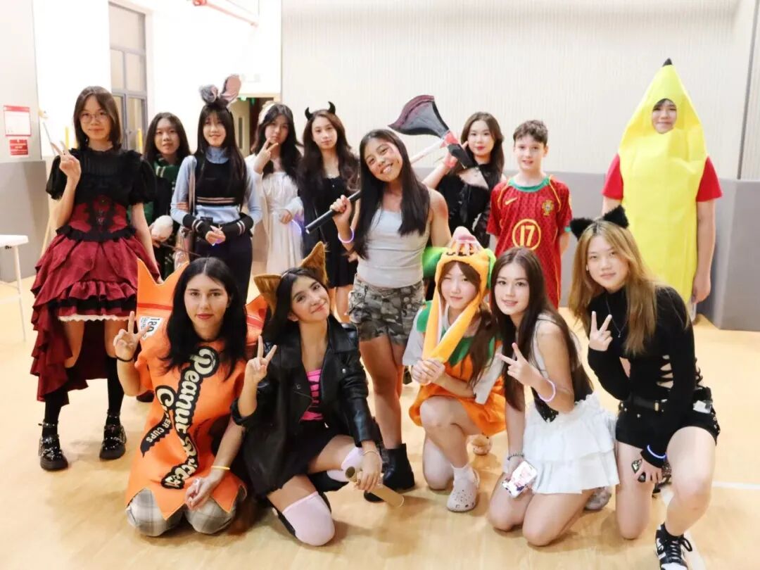 微信图片_20251110144018_3226_7