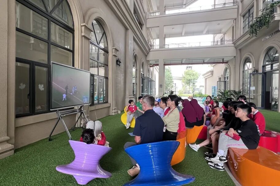 微信图片_20251110144021_3227_7