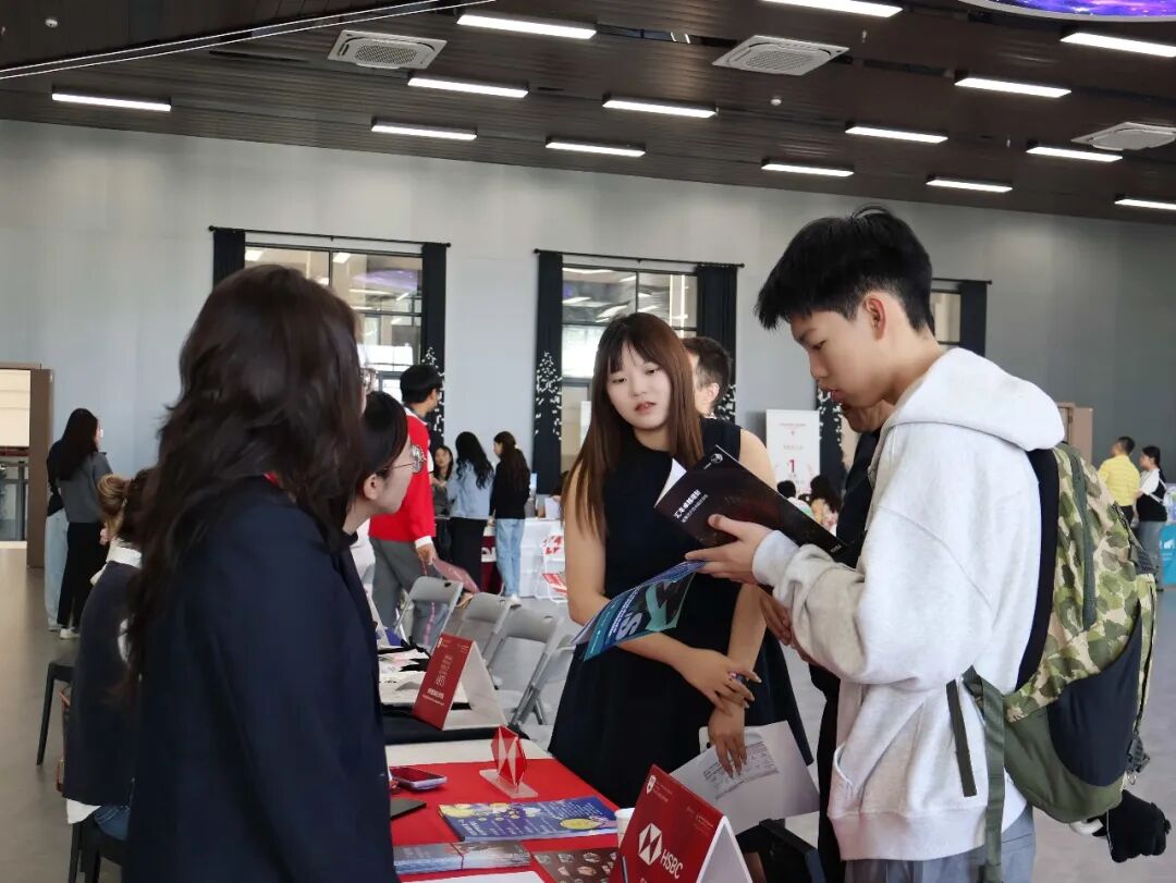 微信图片_20251110094526_3143_7