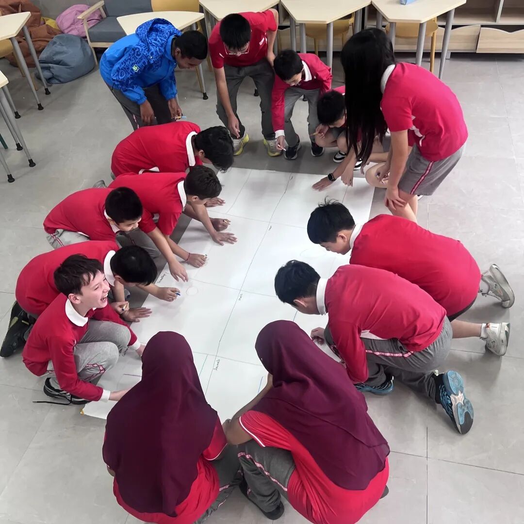 微信图片_20251110144027_3229_7