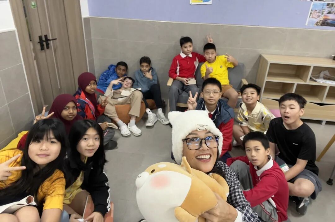 微信图片_20251110143940_3219_7