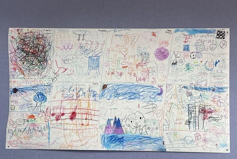 微信图片_20251110144030_3230_7