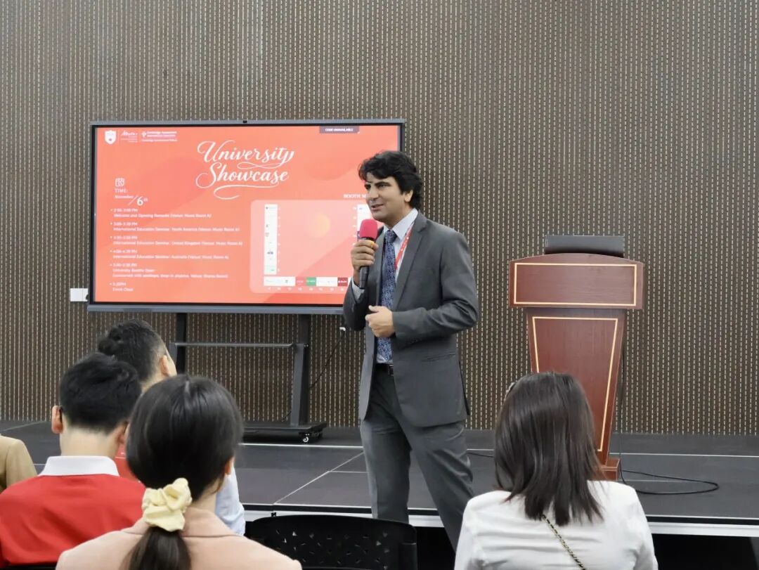 微信图片_20251106164432_3064_7