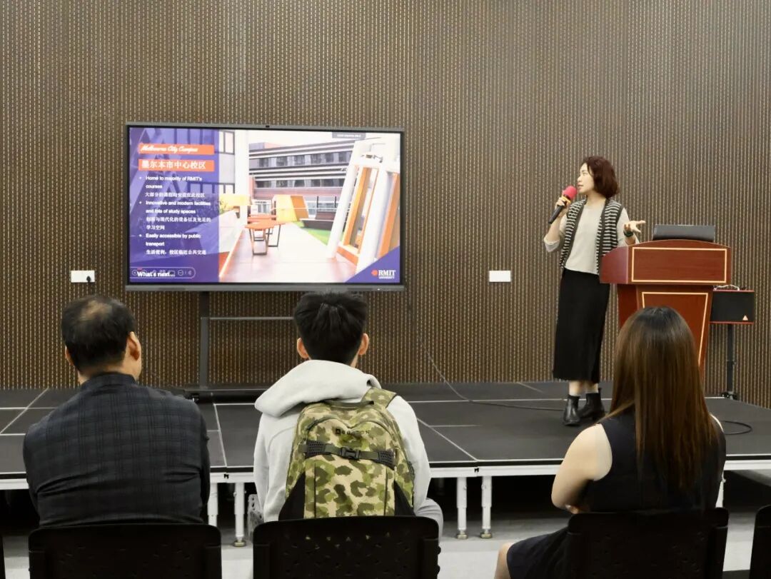 微信图片_20251110100841_3147_7