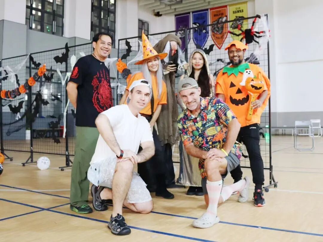 微信图片_20251110143958_3224_7