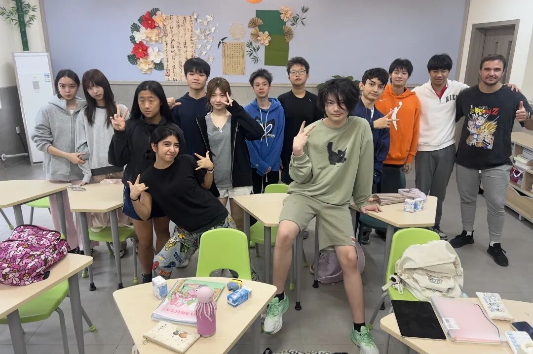 微信图片_20251110143943_3220_7