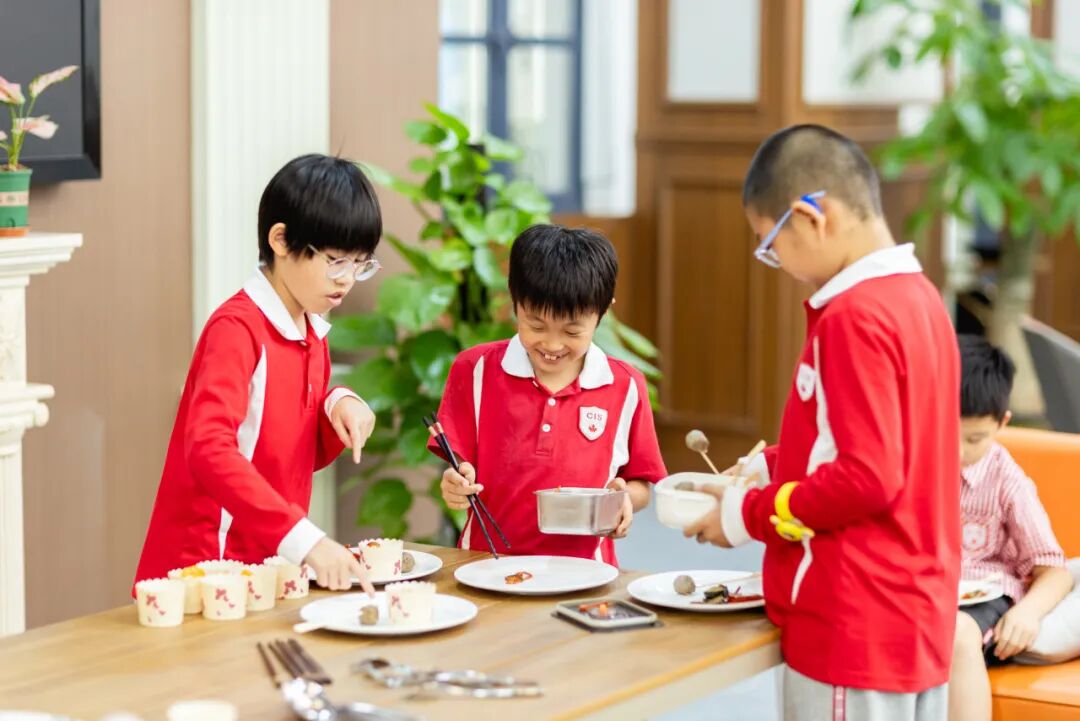 微信图片_20250604165805