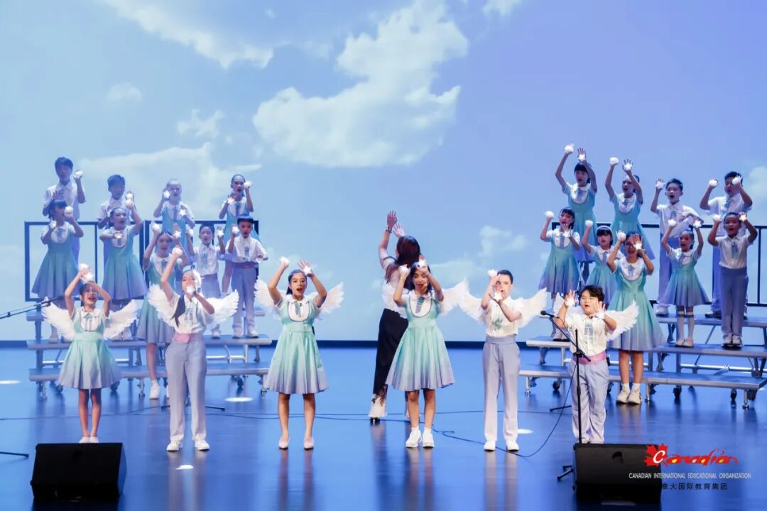 微信图片_20250603144837