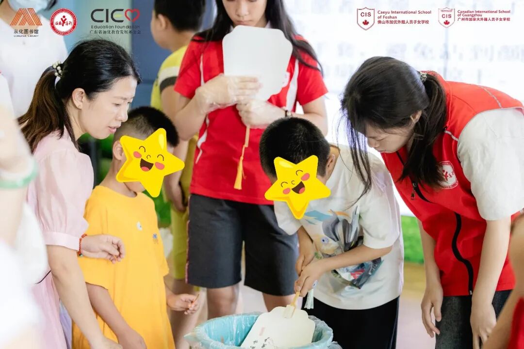 微信图片_20250529144321