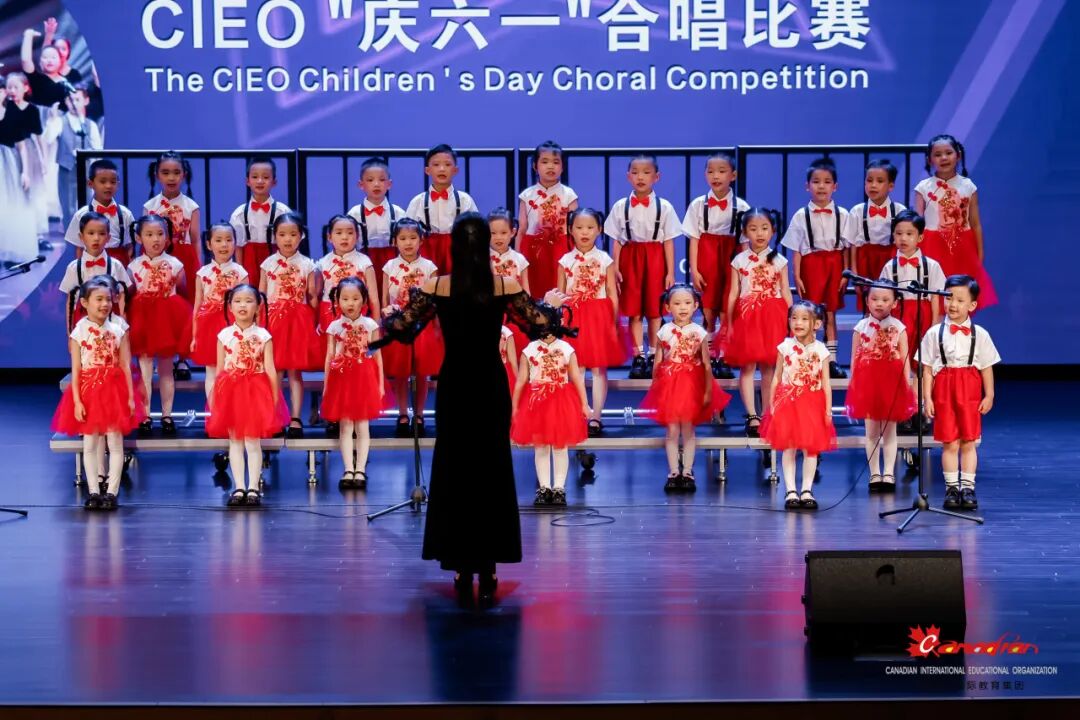微信图片_20250603144921