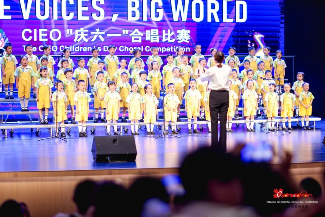 微信图片_20250603144917