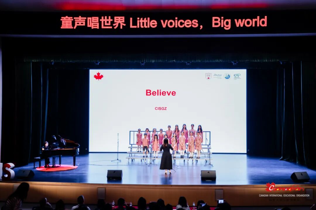 微信图片_20250603144951