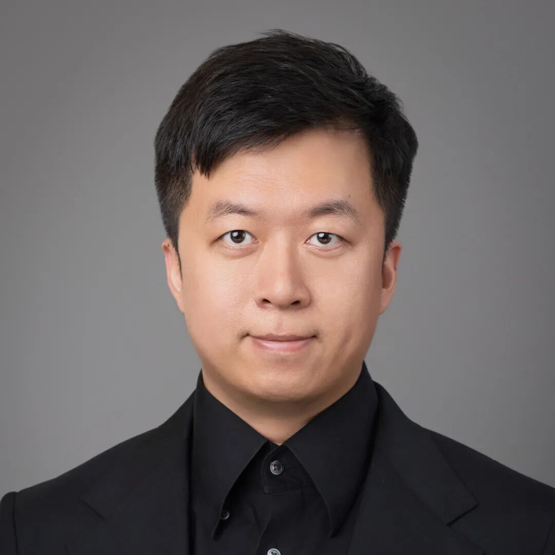 微信图片_20250604130722