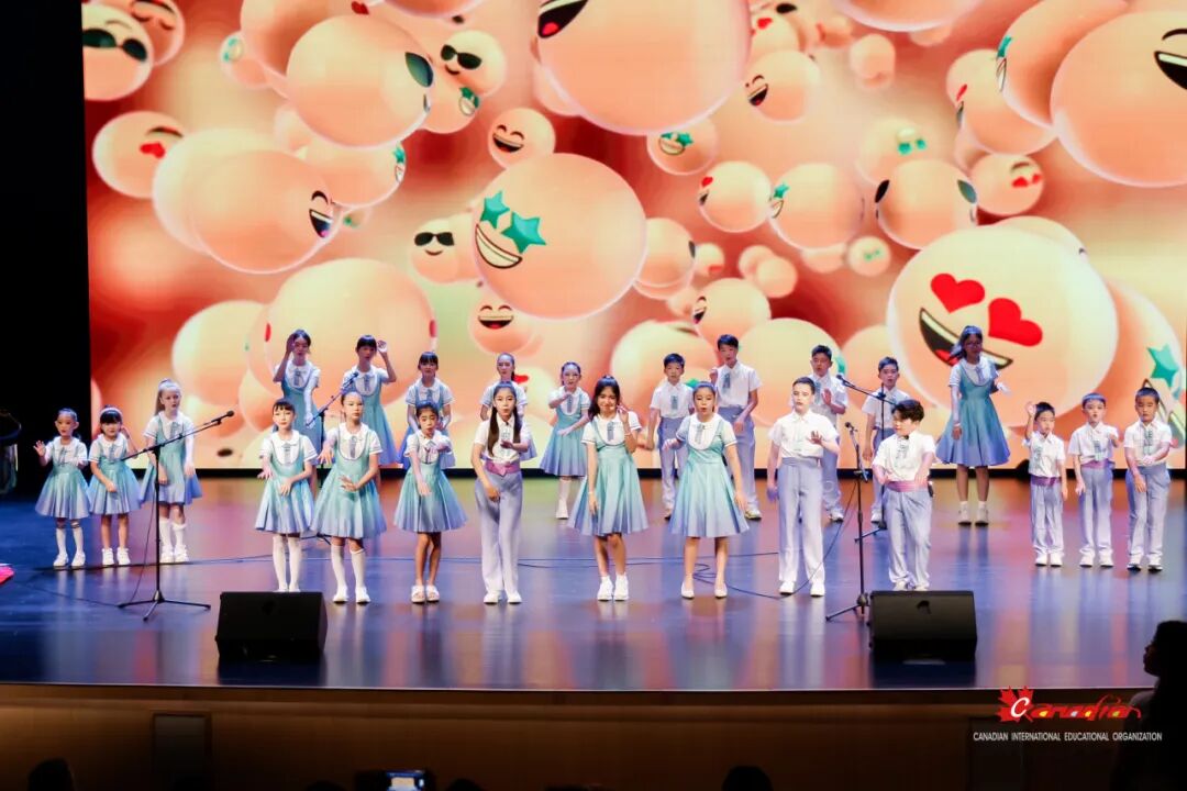 微信图片_20250603144833