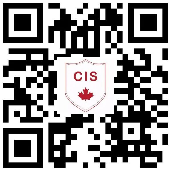 微信图片_20250603115916