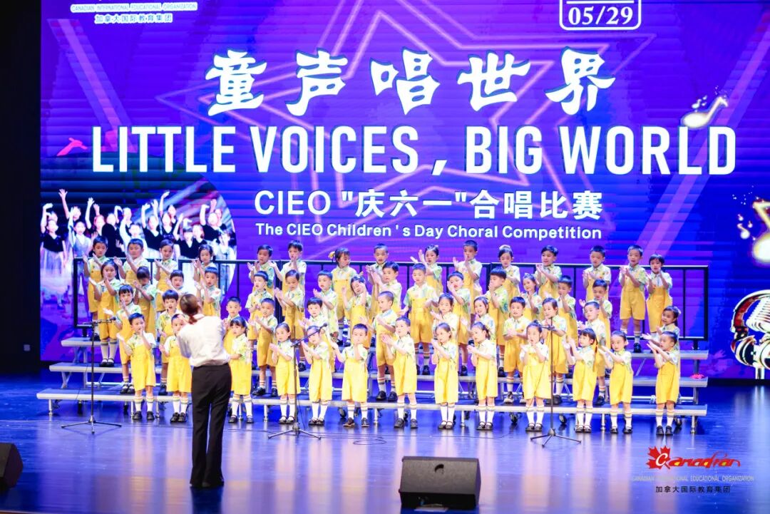 微信图片_20250603144914