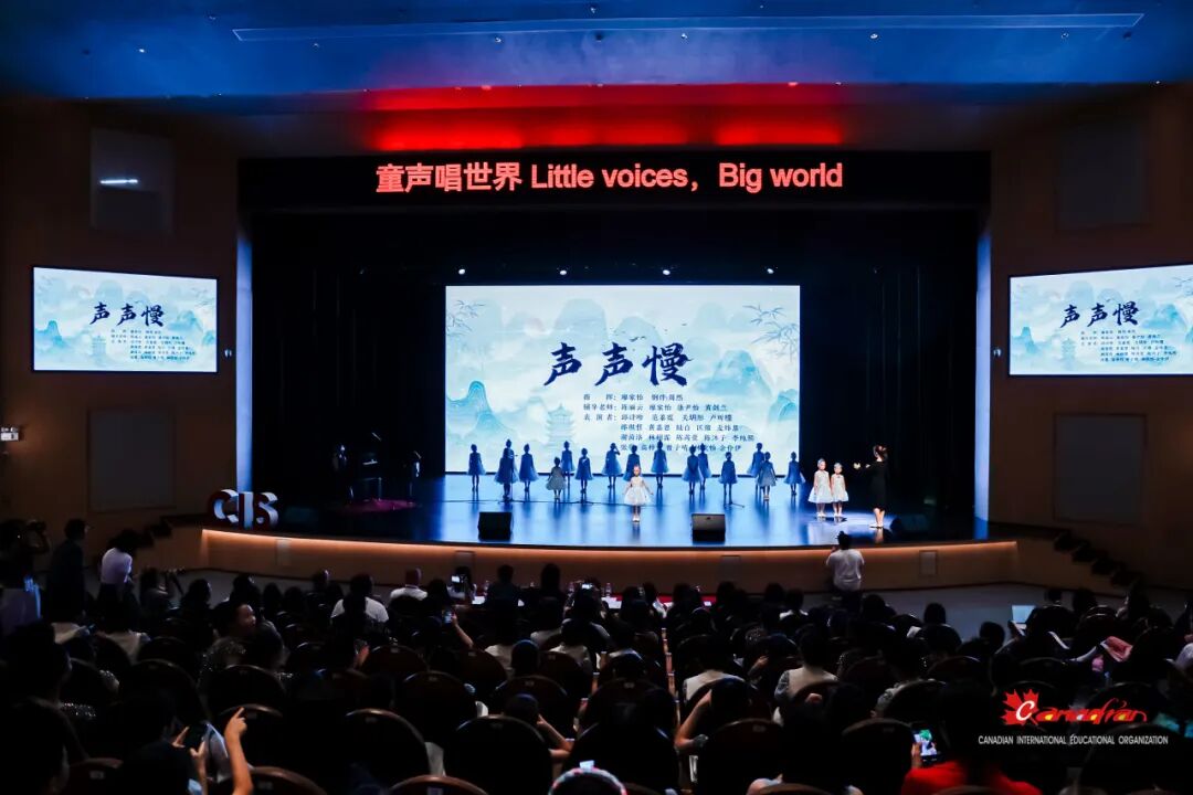 微信图片_20250603144855