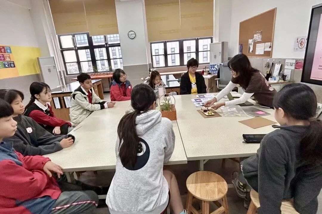 cabe028f939ba293f175df52be1c2cae