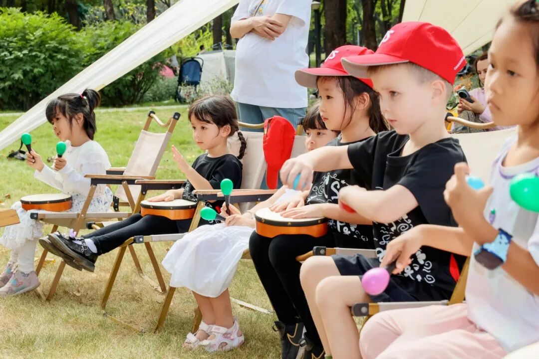 Image WeChat_20251124142552_4490_7