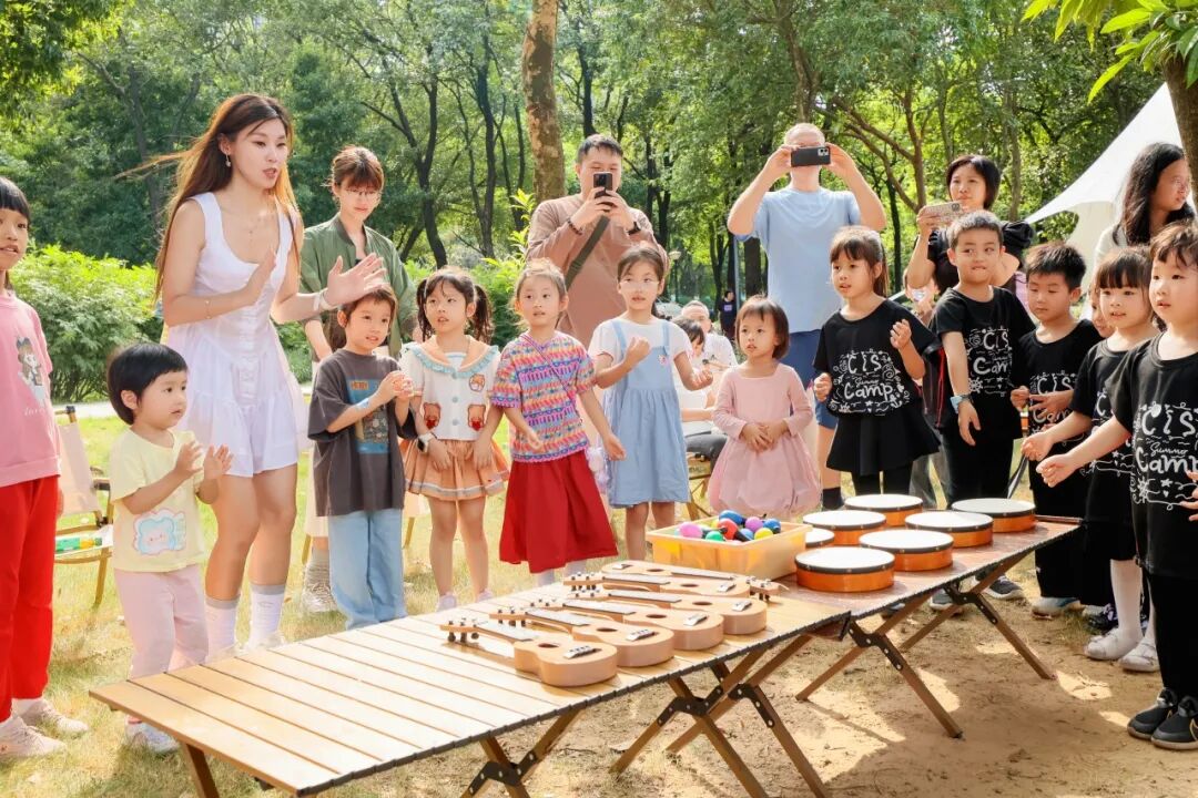 Image WeChat_20251124143107_4505_7