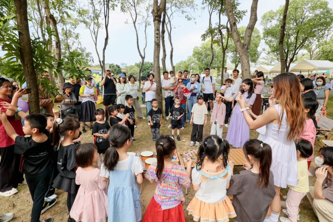 Image WeChat_20251124143113_4507_7