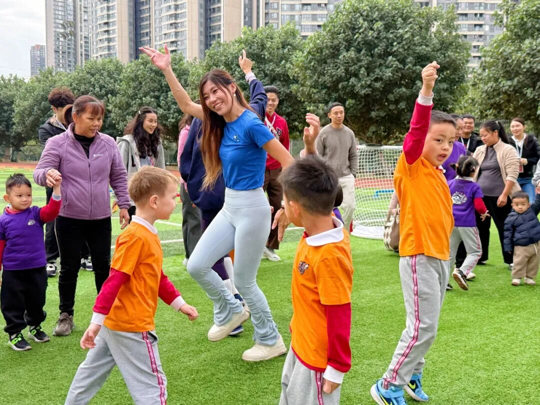Image WeChat_20251120131824_4268_7