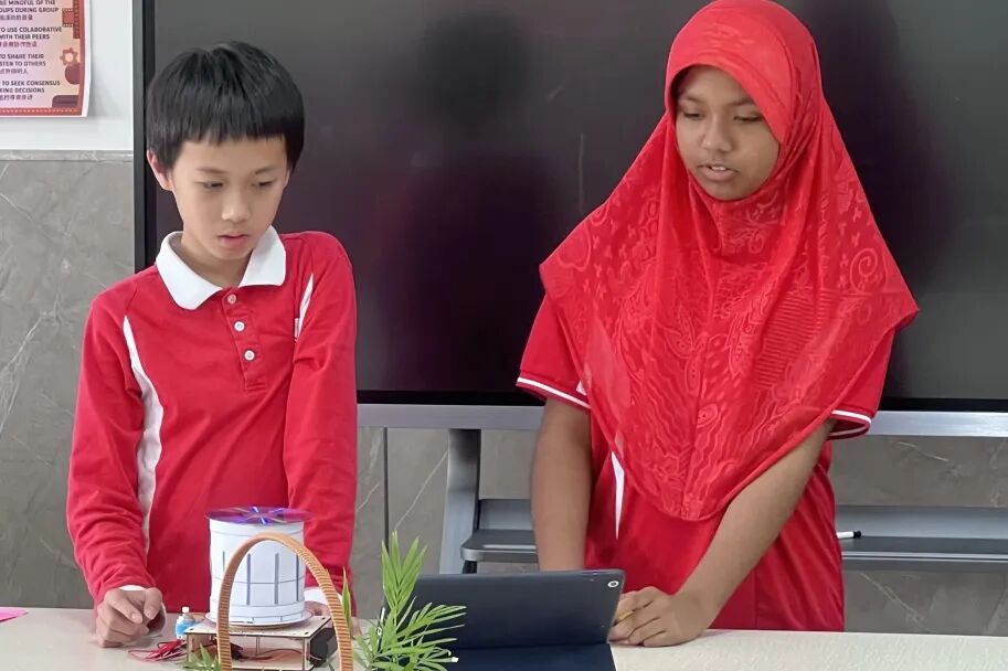 微信图片_20251121100245_4294_7