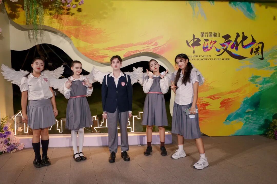 Image WeChat_20251124142555_4491_7
