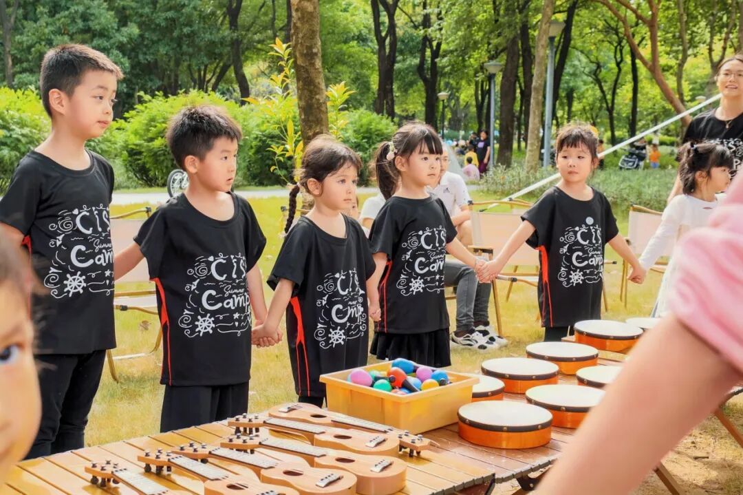 Image WeChat_20251124143110_4506_7