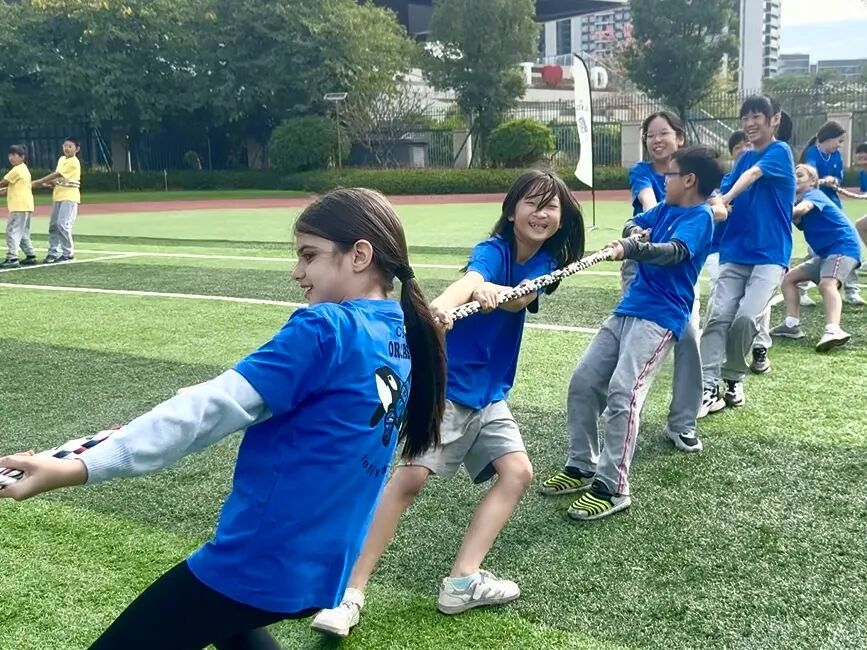 Image WeChat_20251121113235_4306_7