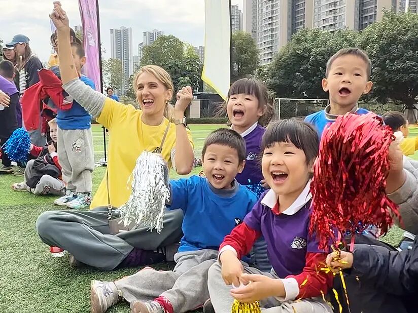 Image WeChat_20251121091915_4274_7