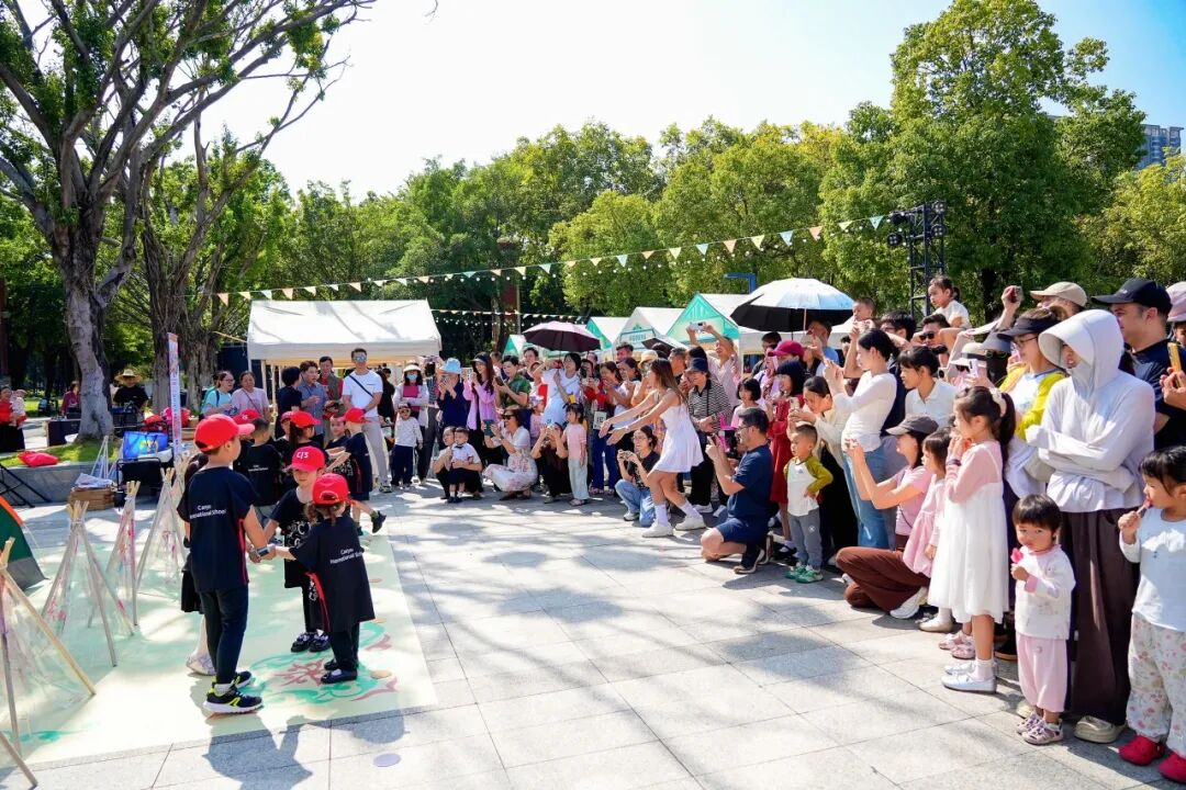 Image WeChat_20251124142803_4495_7
