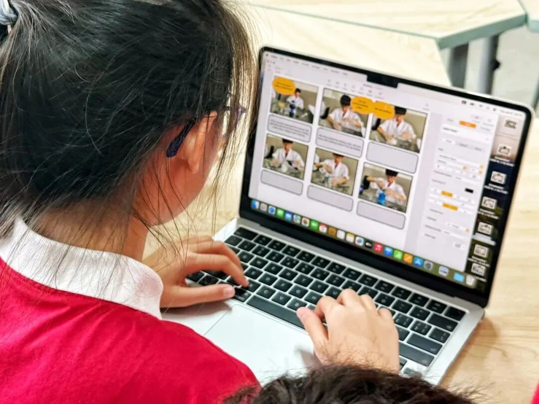 微信图片_2025-08-04_135108_281