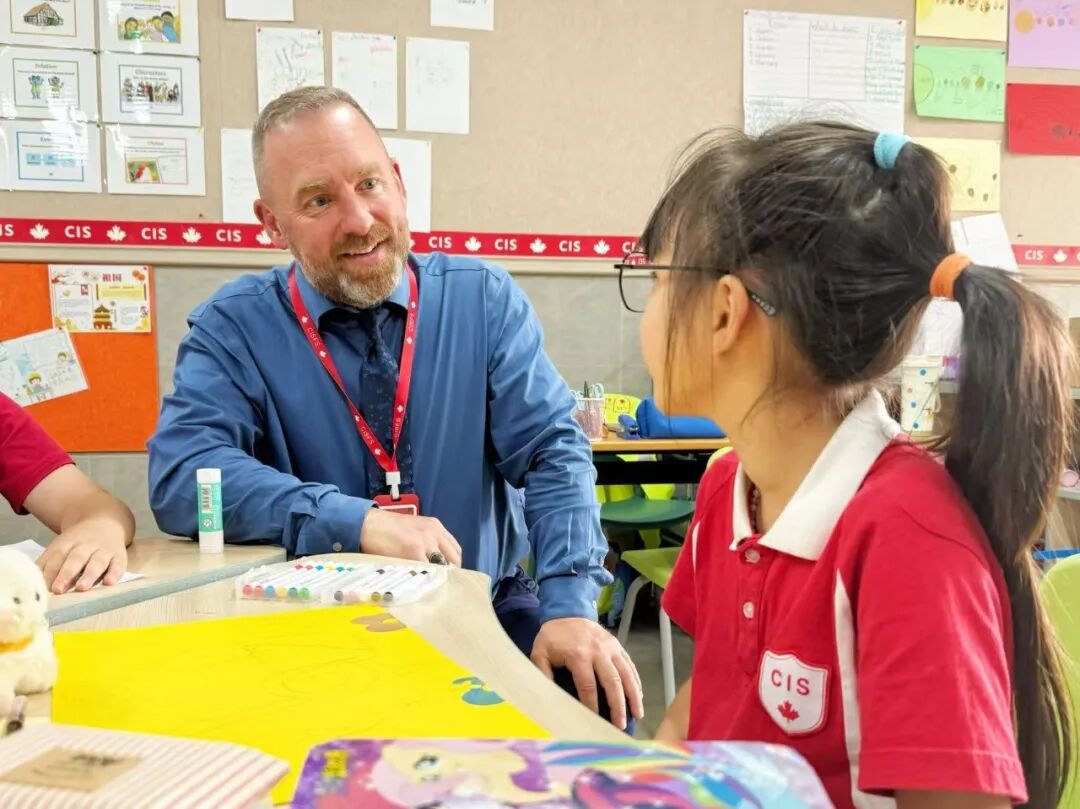 微信图片_2025-08-04_135158_218