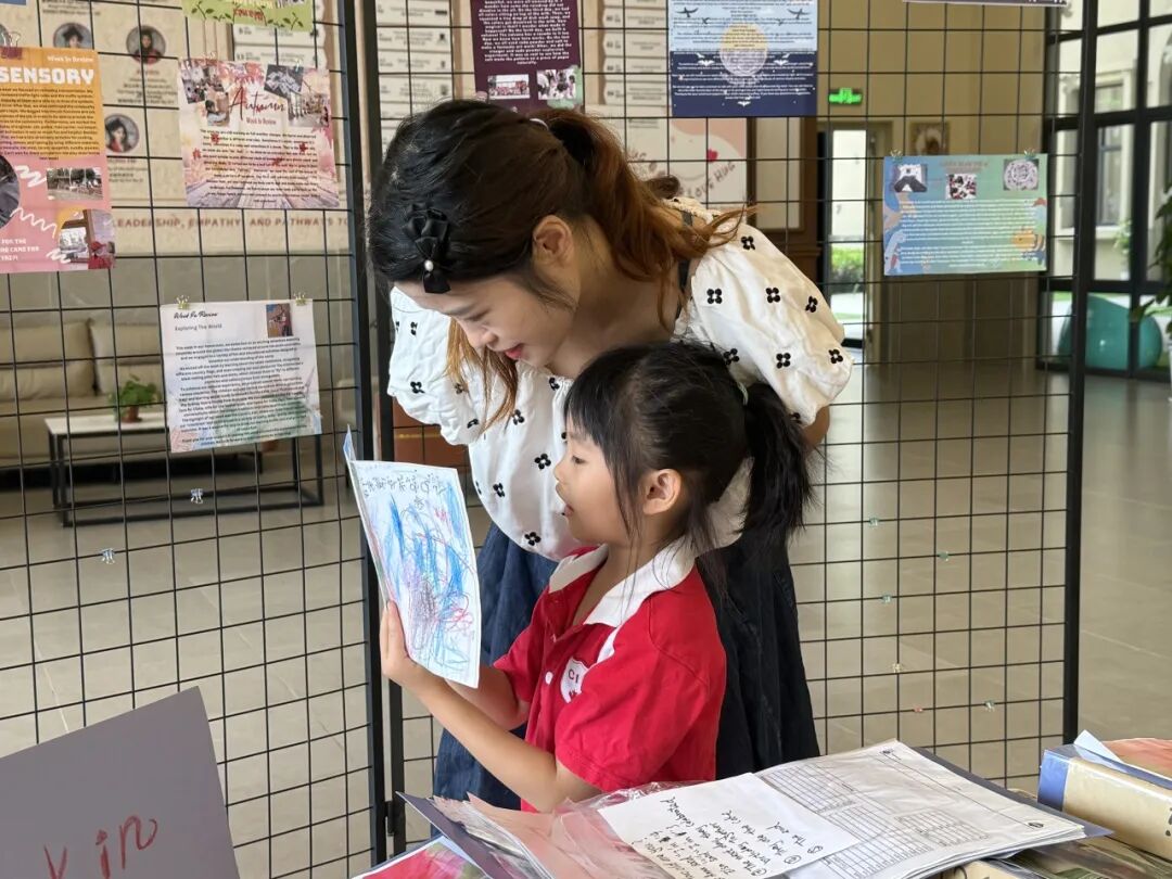 微信图片_2025-08-04_135140_542